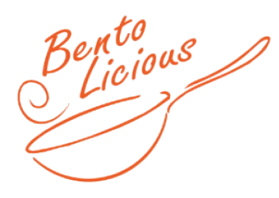 3/25 家庭晚餐(週三)